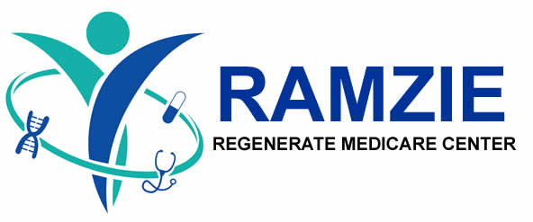 Ramzie Regenerate Medical Center